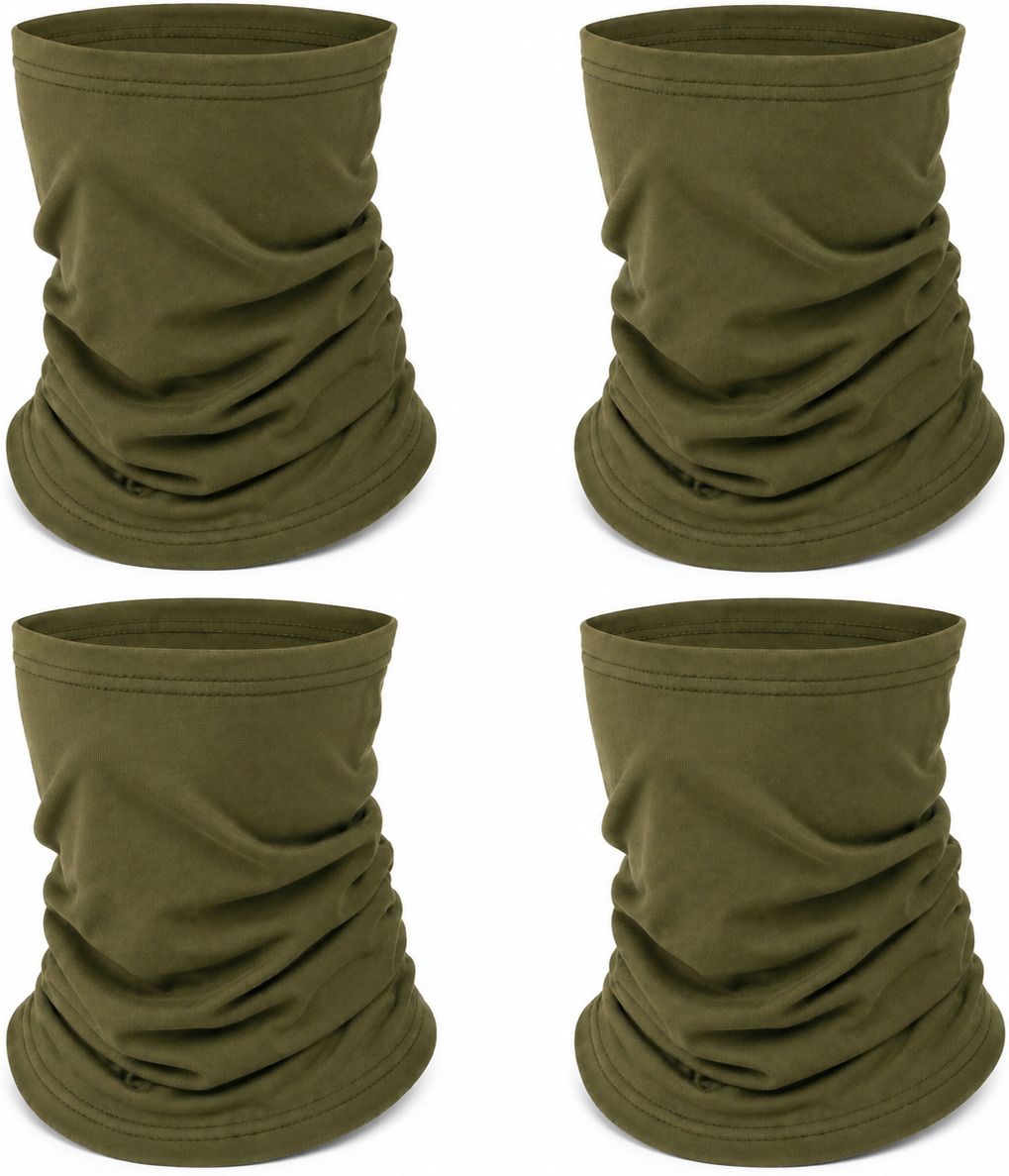 dulariya Boys, Men, Men & Women, Women, Girls, Boys & Girls Solid Bandana-picture-22