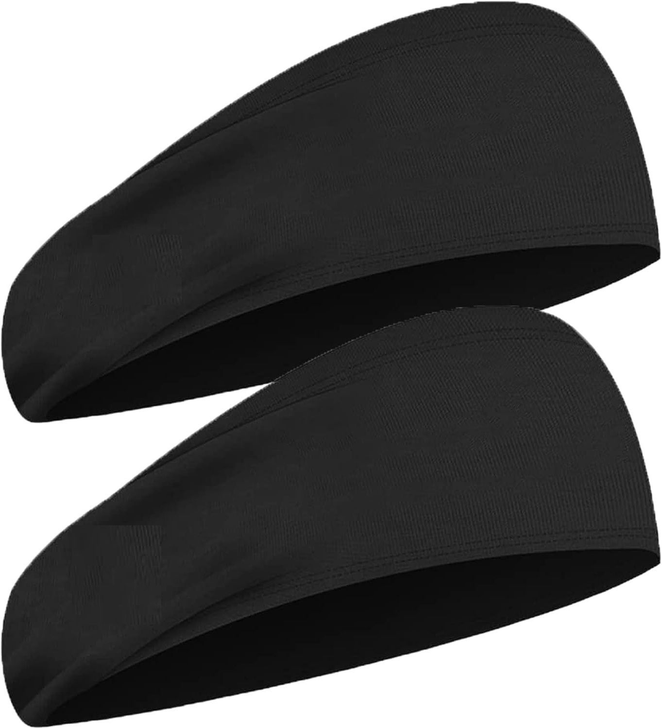 vastraverse Men Solid Bandana-picture-14