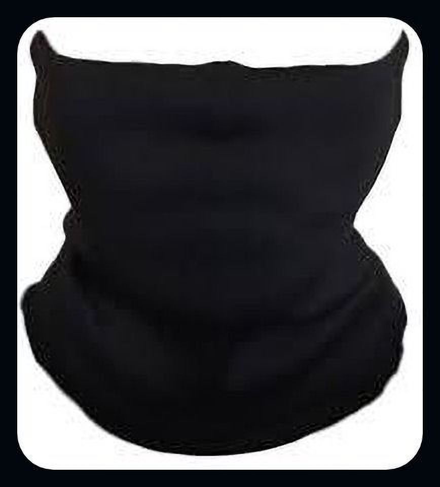 aakashenterpris Men Solid Bandana-picture-19