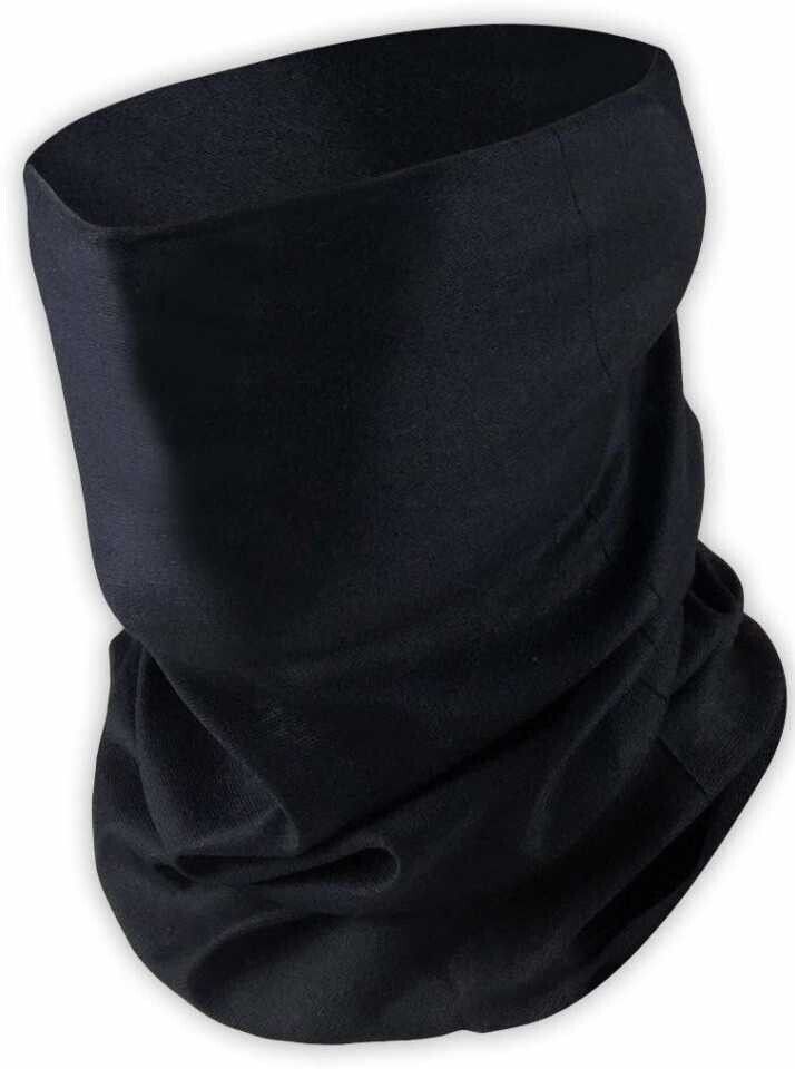 vastraverse Men Solid Bandana-picture-26
