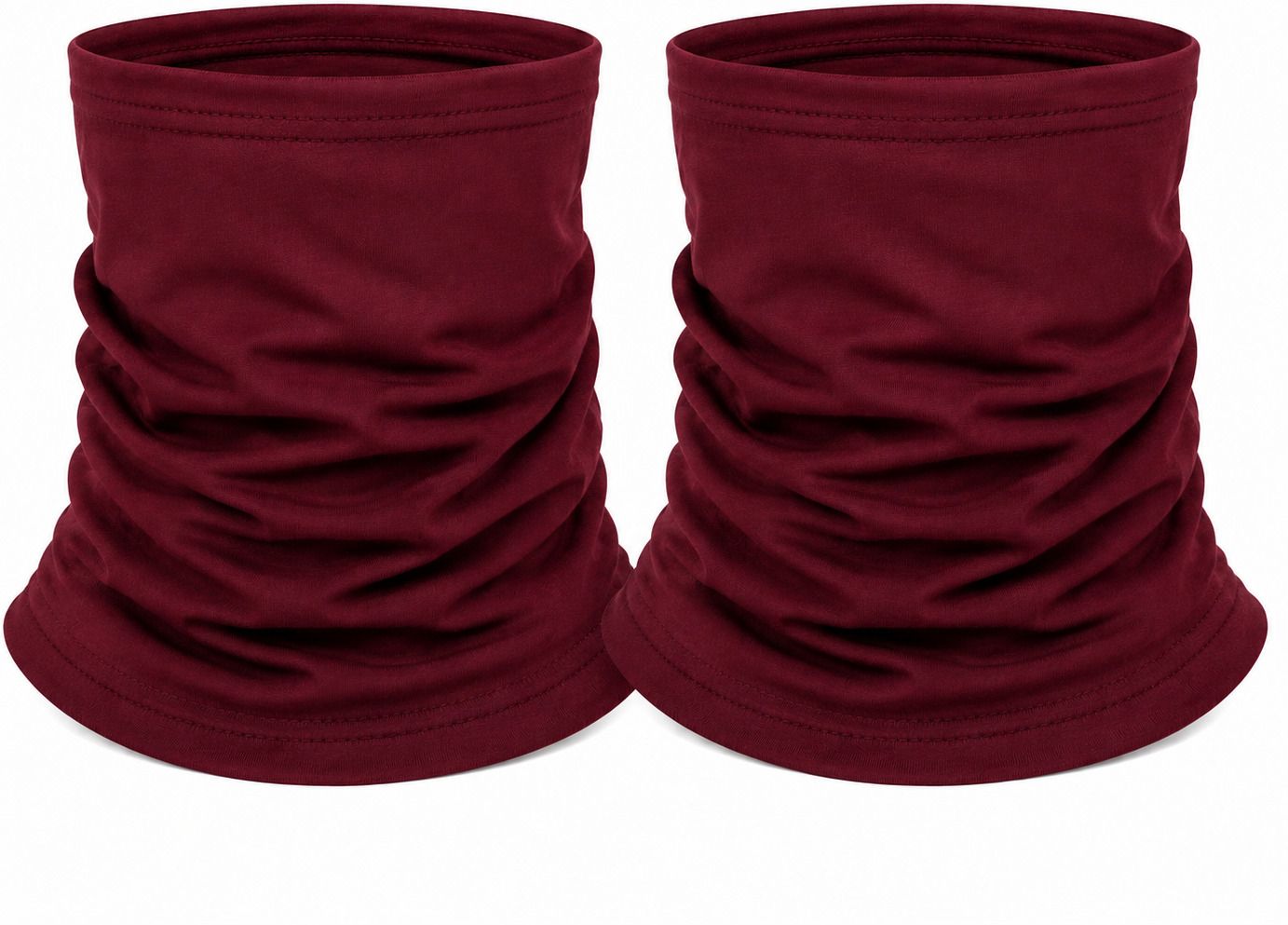 dulariya Boys, Men, Men & Women, Women, Girls, Boys & Girls Solid Bandana-picture-28