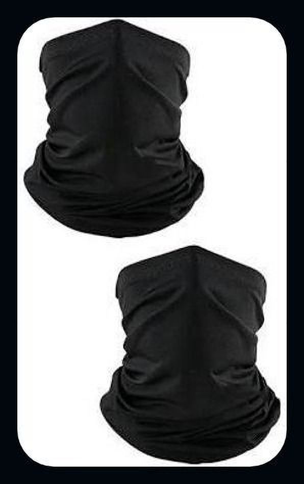 ent aakasha trend Men Solid Bandana-picture-38
