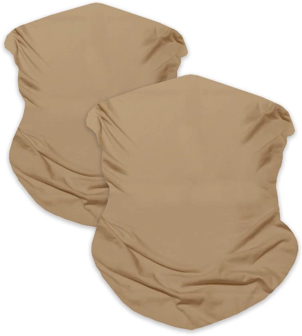 vastraverse Men Solid Bandana-picture-42