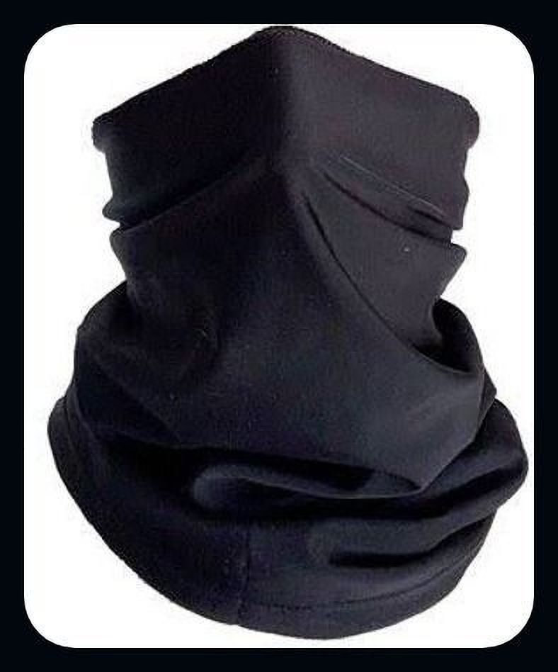ent aakasha trend Men Solid Bandana-picture-23