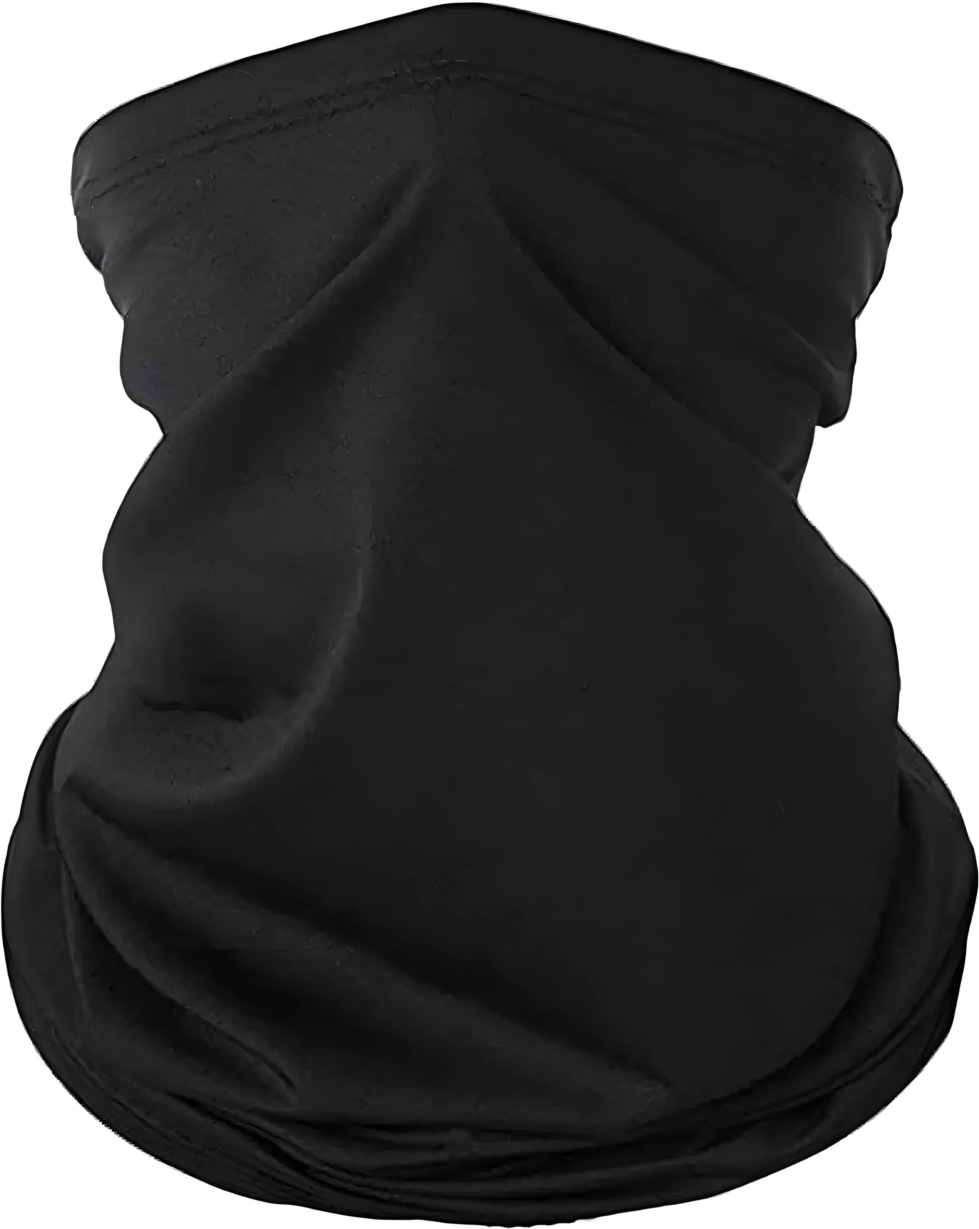 bnb Men Solid Bandana-picture-17