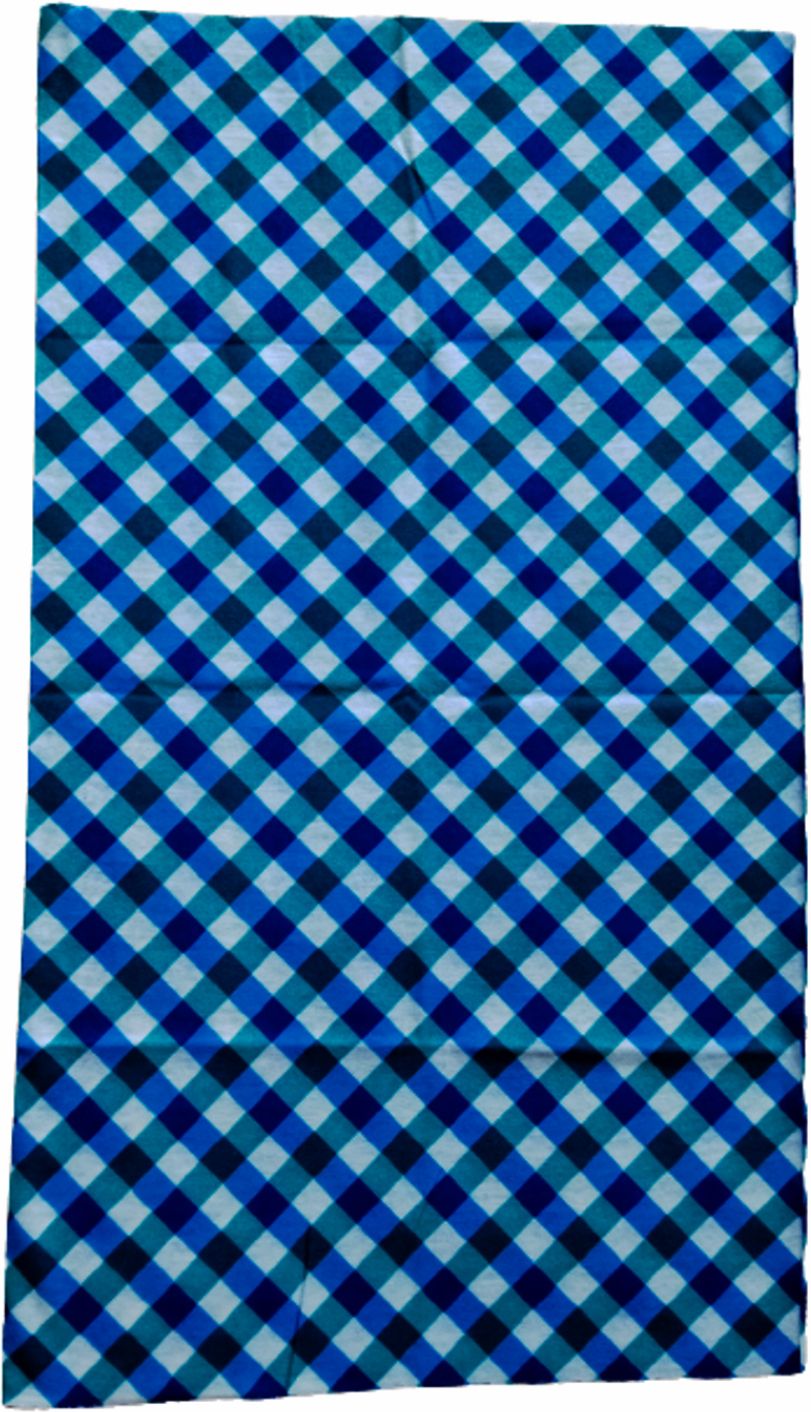 voici Men & Women, Men, Boys, Women, Girls Graphic Print Bandana-picture-39