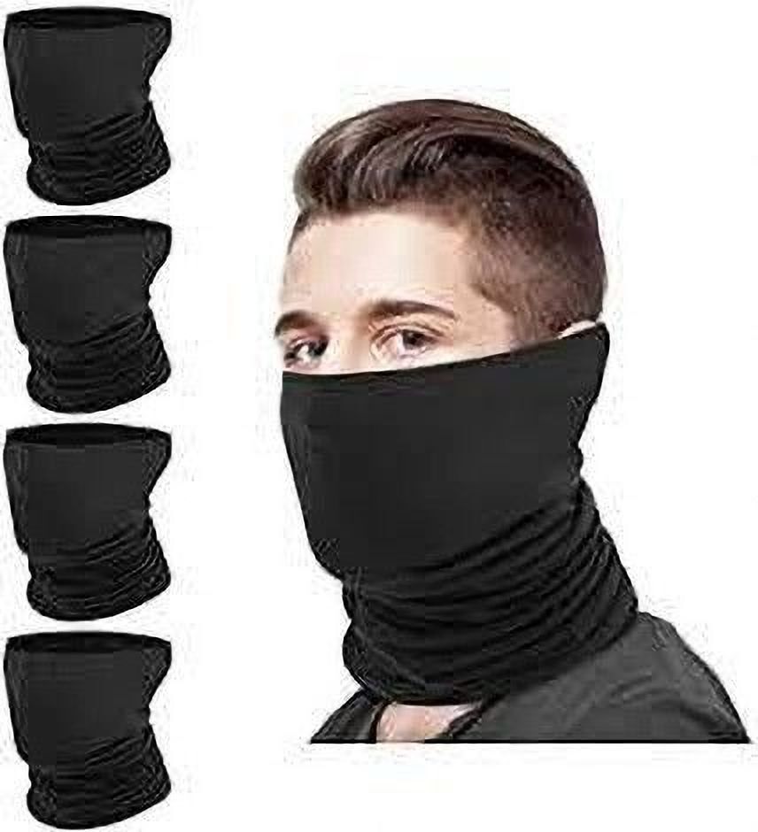 aakaashh trendz Men Solid Bandana-picture-12