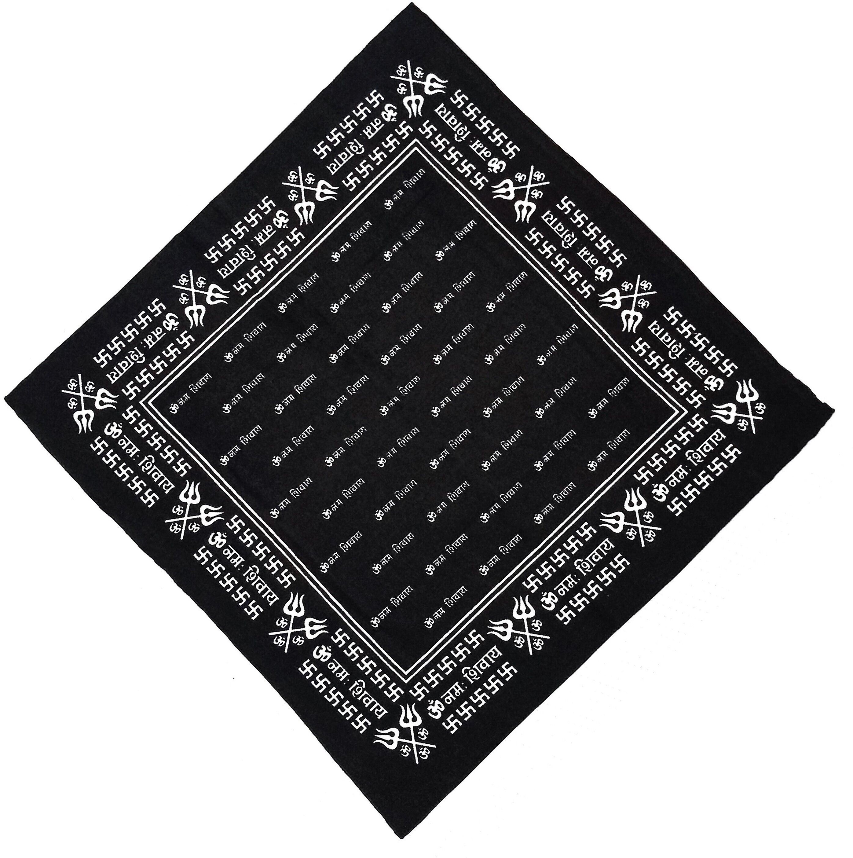creeknest Baby Boys, Baby Boys & Baby Girls, Baby Girls, Girls, Men, Men & Women, Women, Boys Printed, Self Design Bandana-picture-11