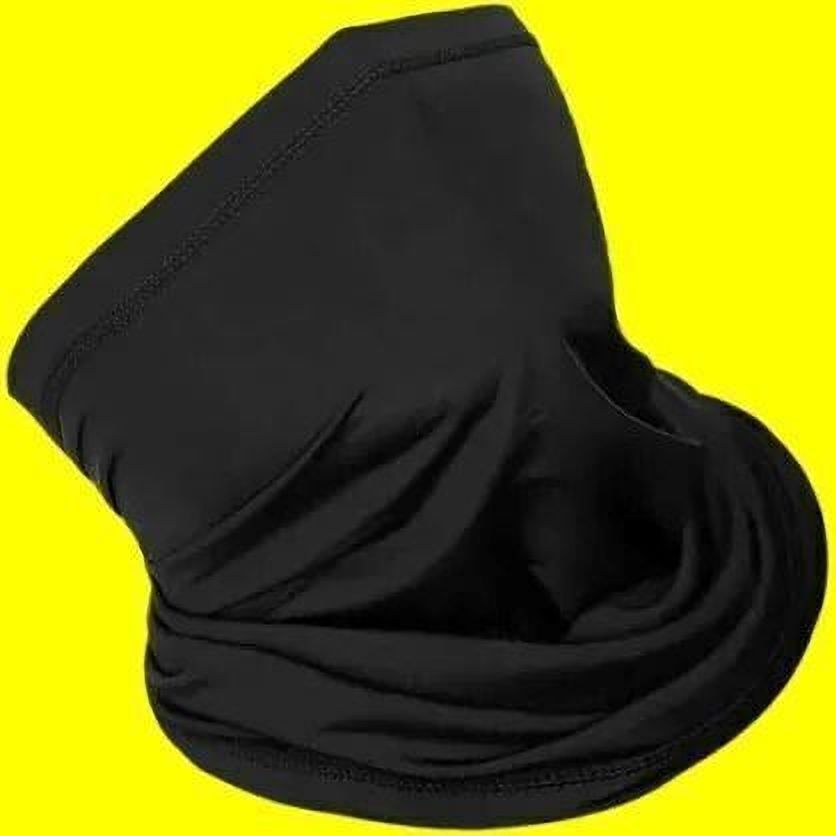 ent aakasha trend Men Solid Bandana-picture-30