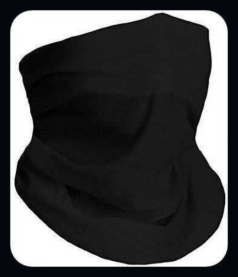 aakashenterpris Men Solid Bandana-picture-48