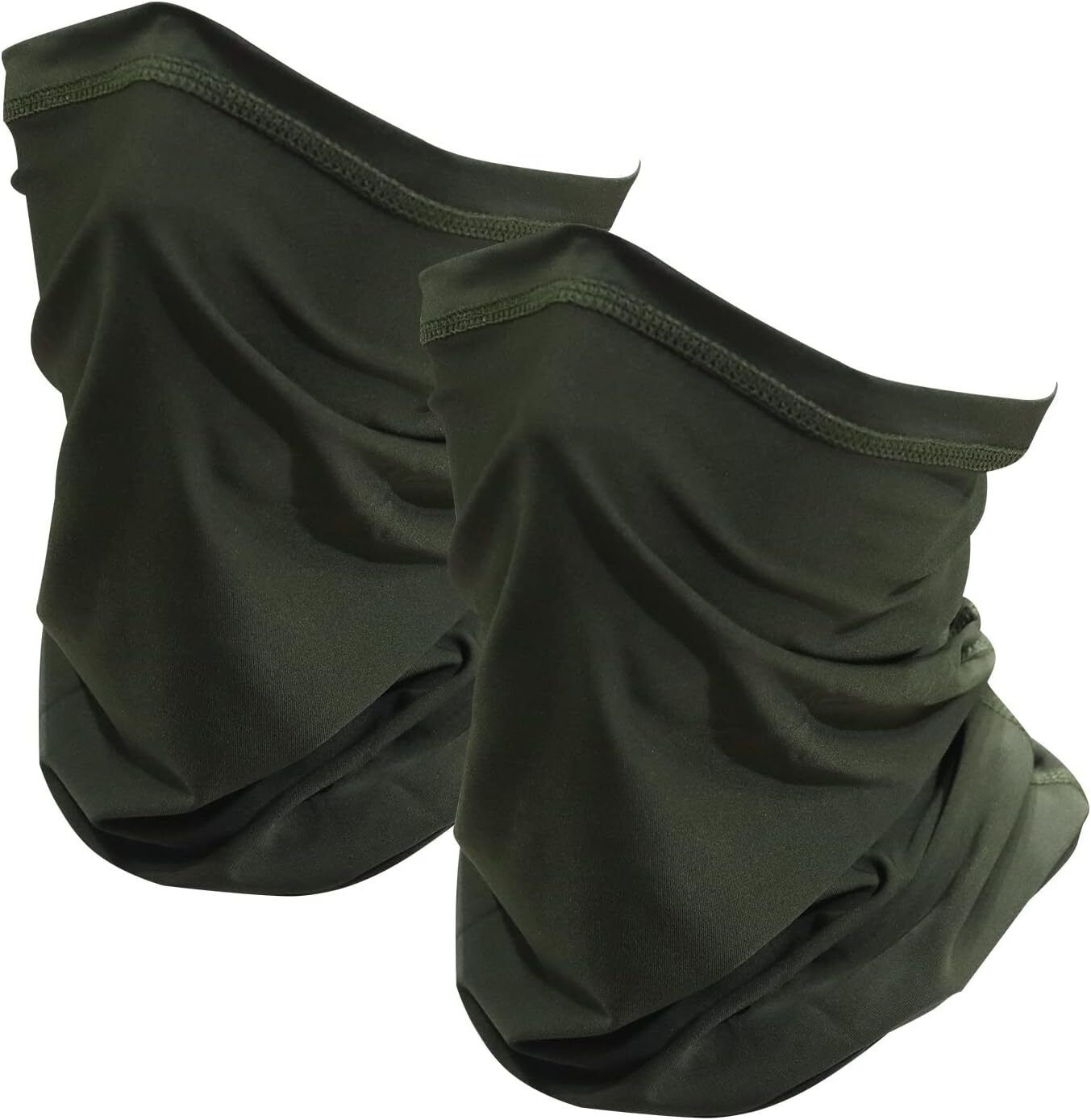 arham diam Men & Women, Boys & Girls, Men, Women, Boys, Girls Solid Bandana-picture-42