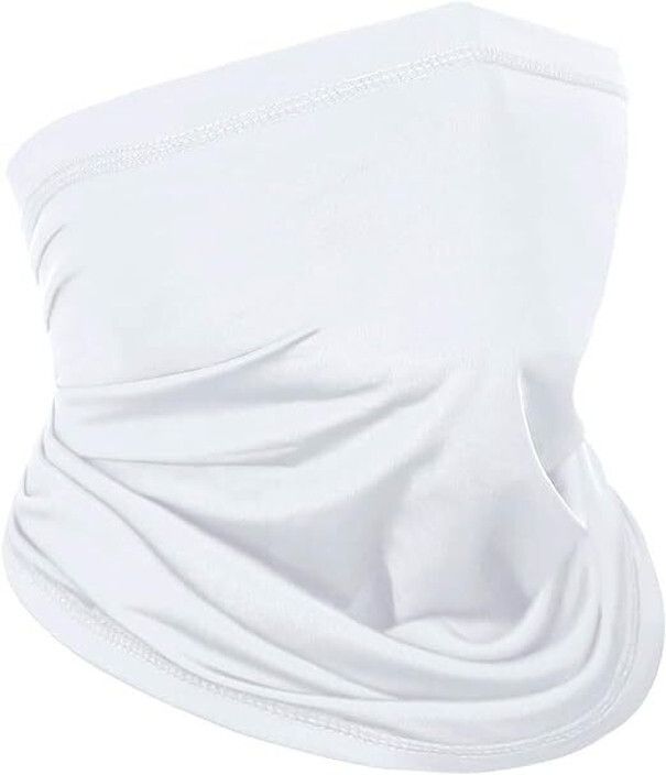 Men Solid Bandana-image-26