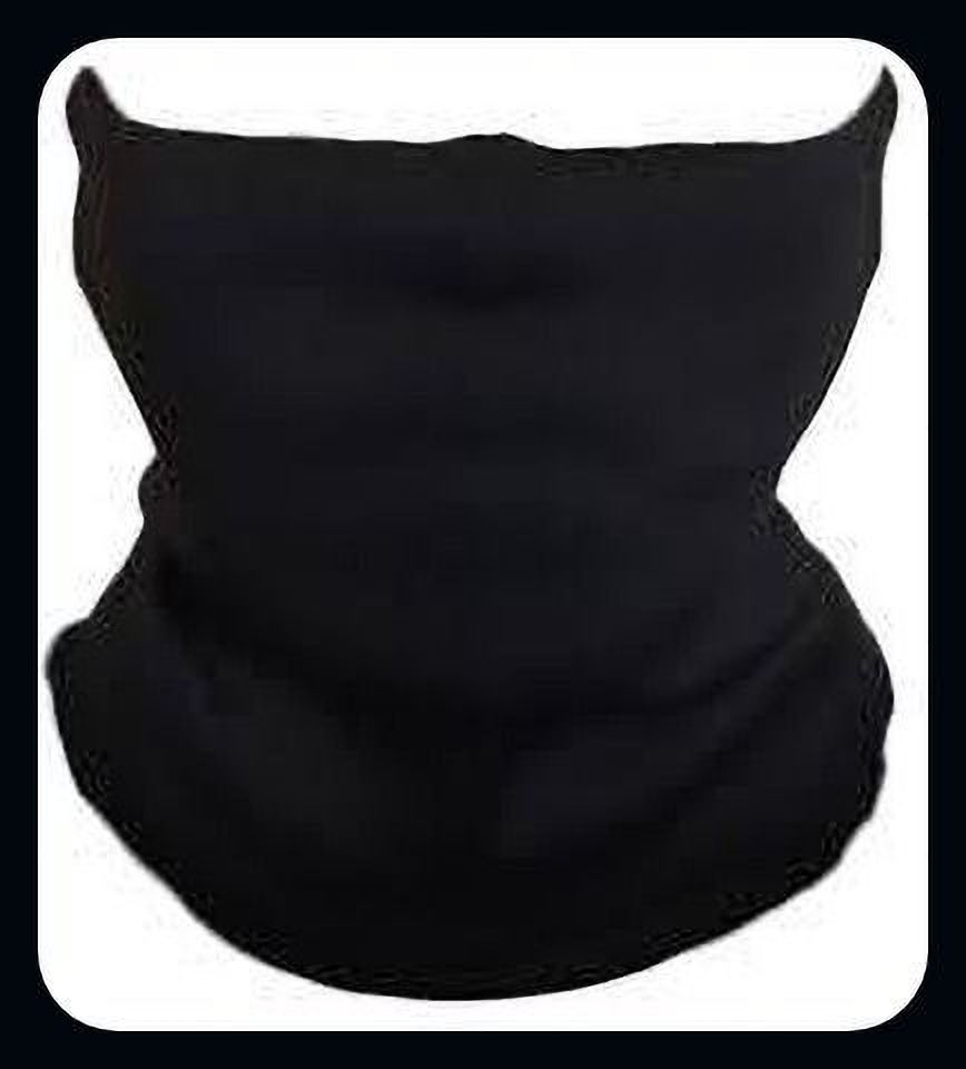 ent aakasha trend Men Solid Bandana-picture-21