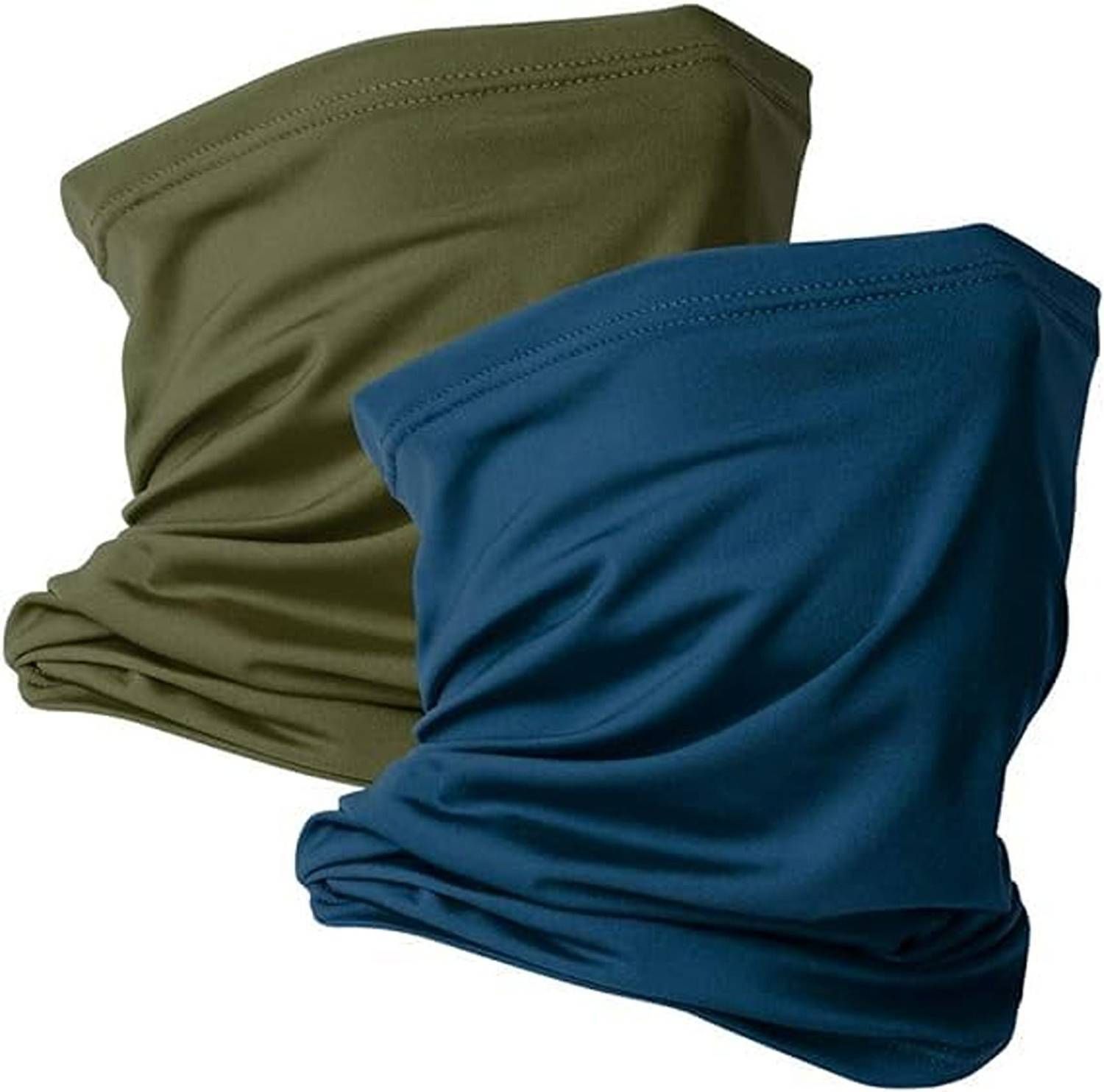 arham diam Men, Women, Boys, Girls, Men & Women, Boys & Girls Solid Bandana-picture-17