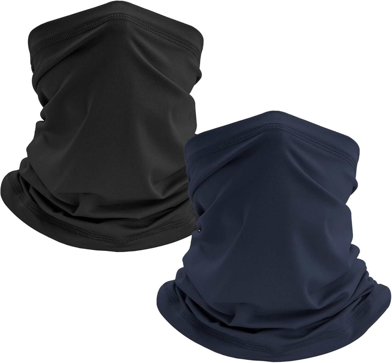 arham diam Men & Women, Boys & Girls, Women, Men, Boys, Girls Solid Bandana-picture-41