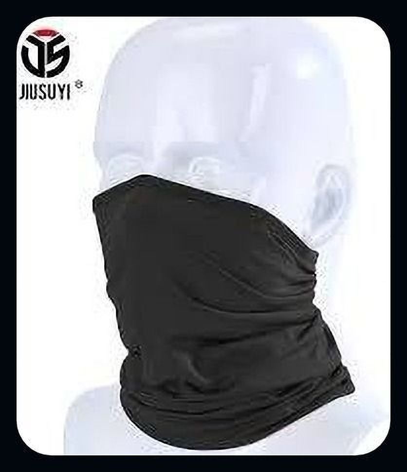 aakashenterpris Men Solid Bandana-picture-35
