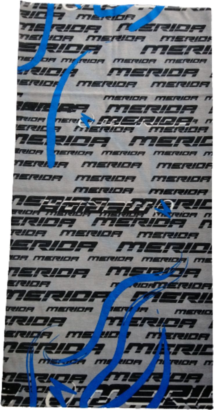 voici Men & Women, Men, Boys, Women, Girls Graphic Print Bandana-picture-14