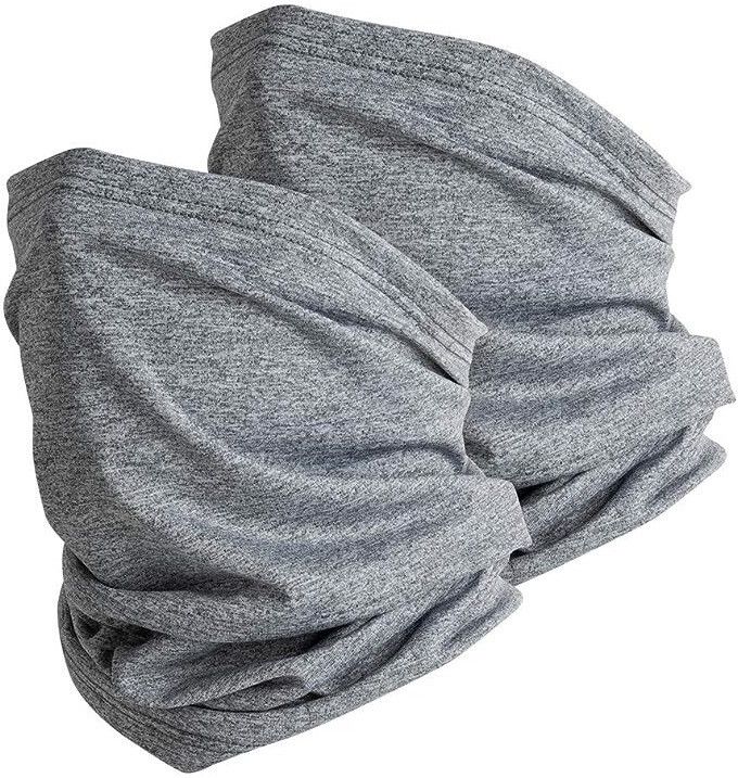 bnb Men Solid Bandana-picture-19