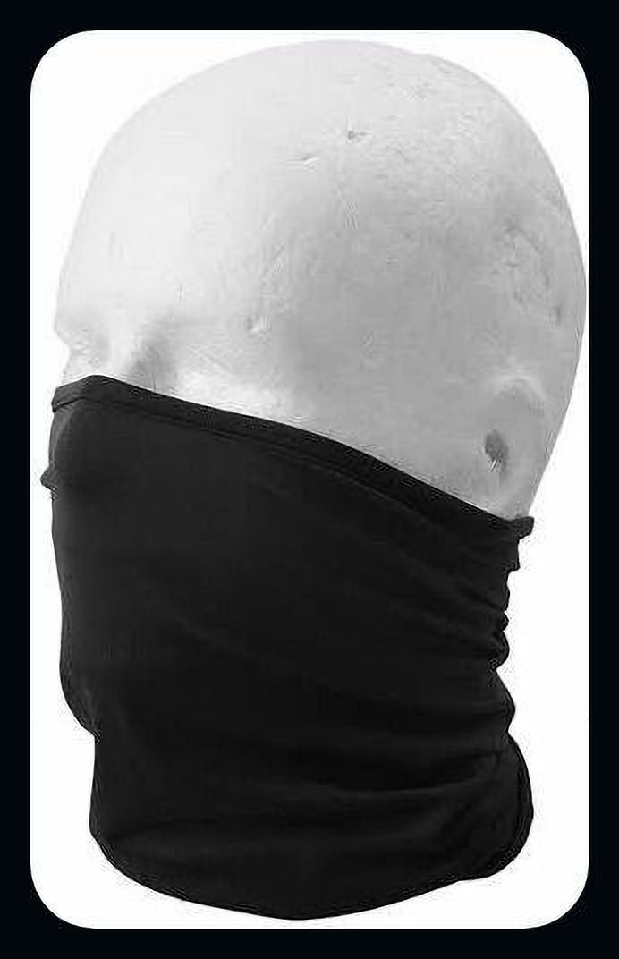 ent aakasha trend Men Solid Bandana-picture-3
