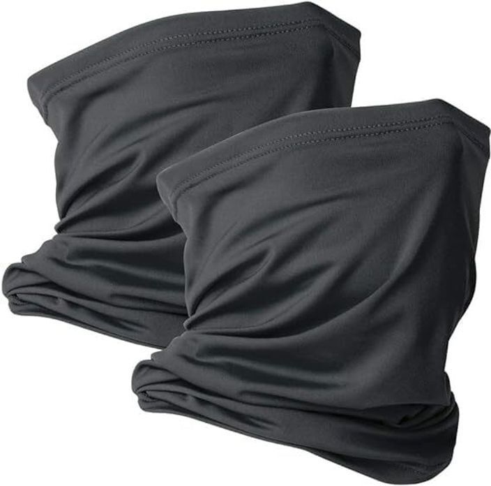 vastraverse Men Solid Bandana-picture-40