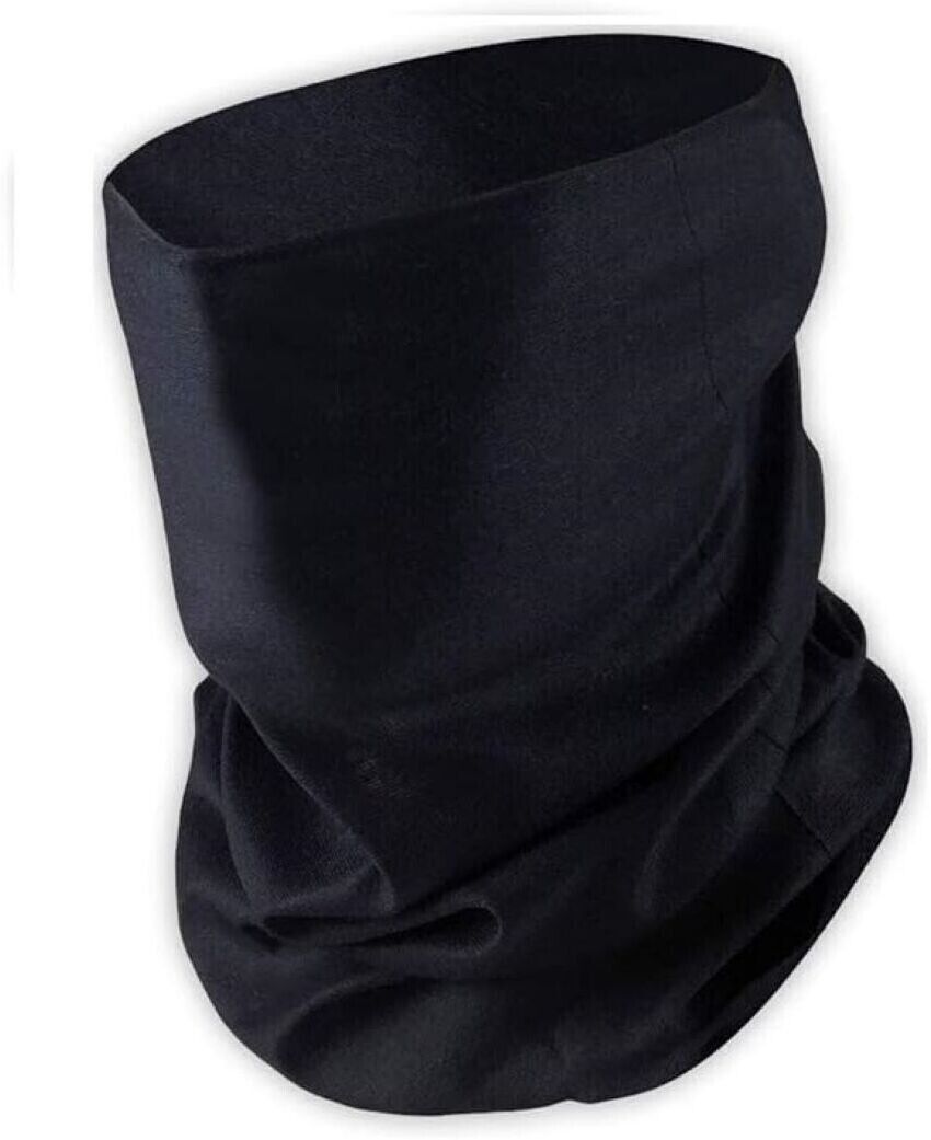 Men Solid Bandana-image-45