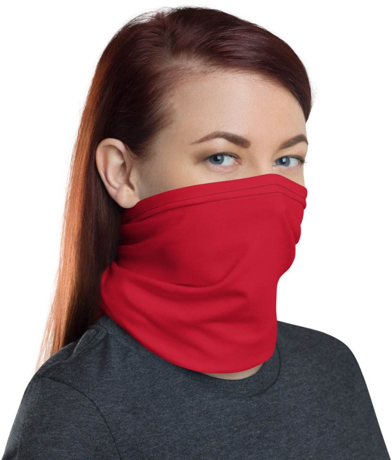 arham diam Men & Women, Boys & Girls, Boys, Girls, Men, Women Solid Bandana-picture-48