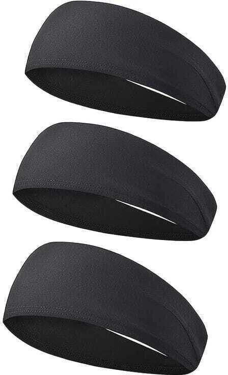 bnb Men Solid Bandana-picture-27