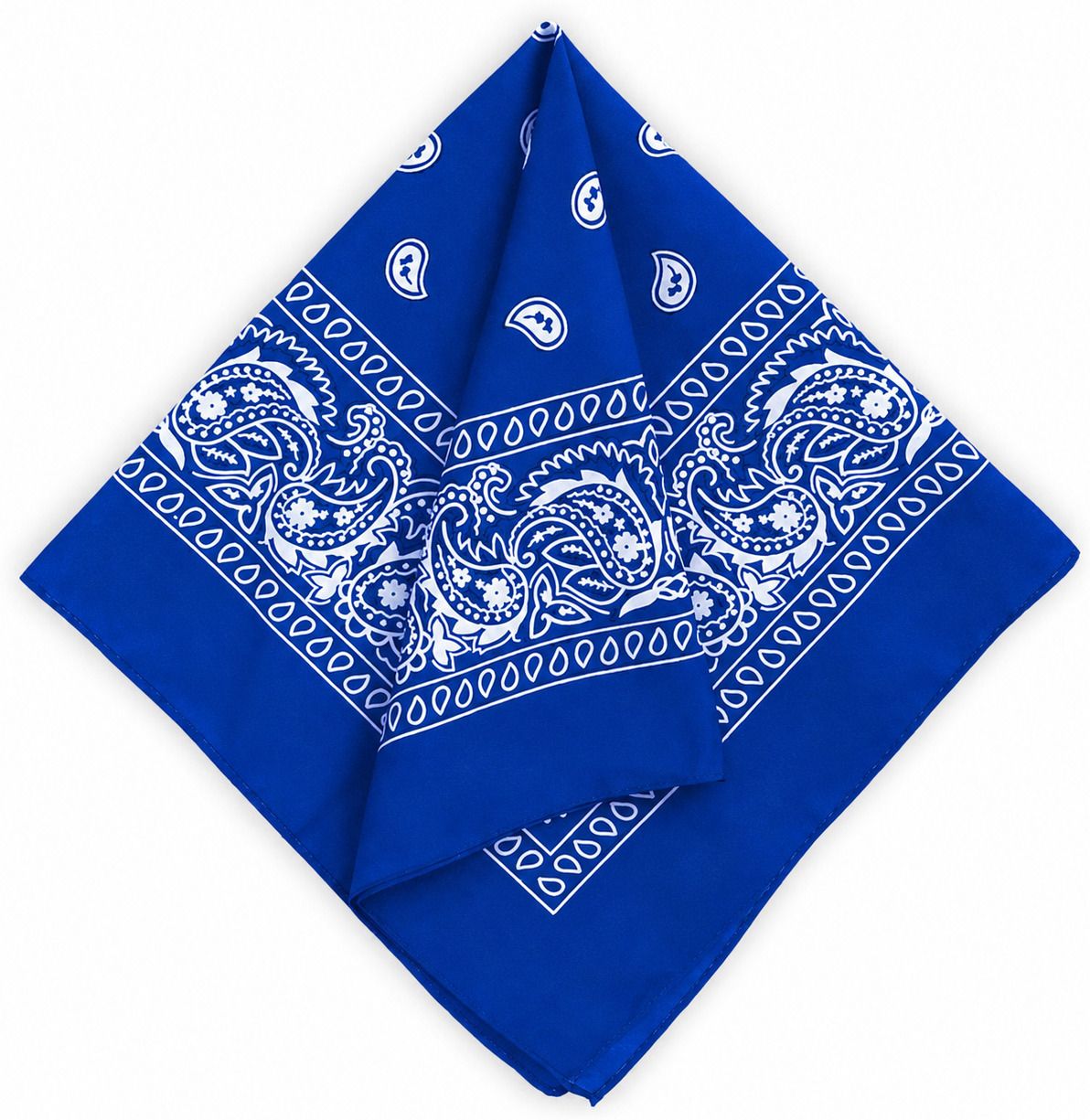 gurbxx Girls, Boys, Boys & Girls, Men, Men & Women, Women Printed Bandana-picture-19