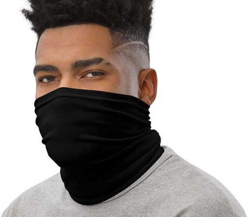 vastraverse Men Solid Bandana-picture-30