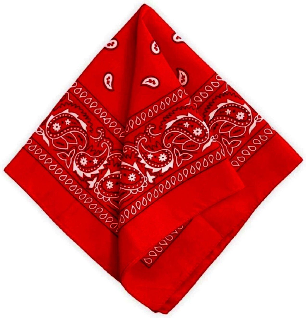 Baby Boys, Baby Girls, Boys, Girls, Men, Women Printed Bandana