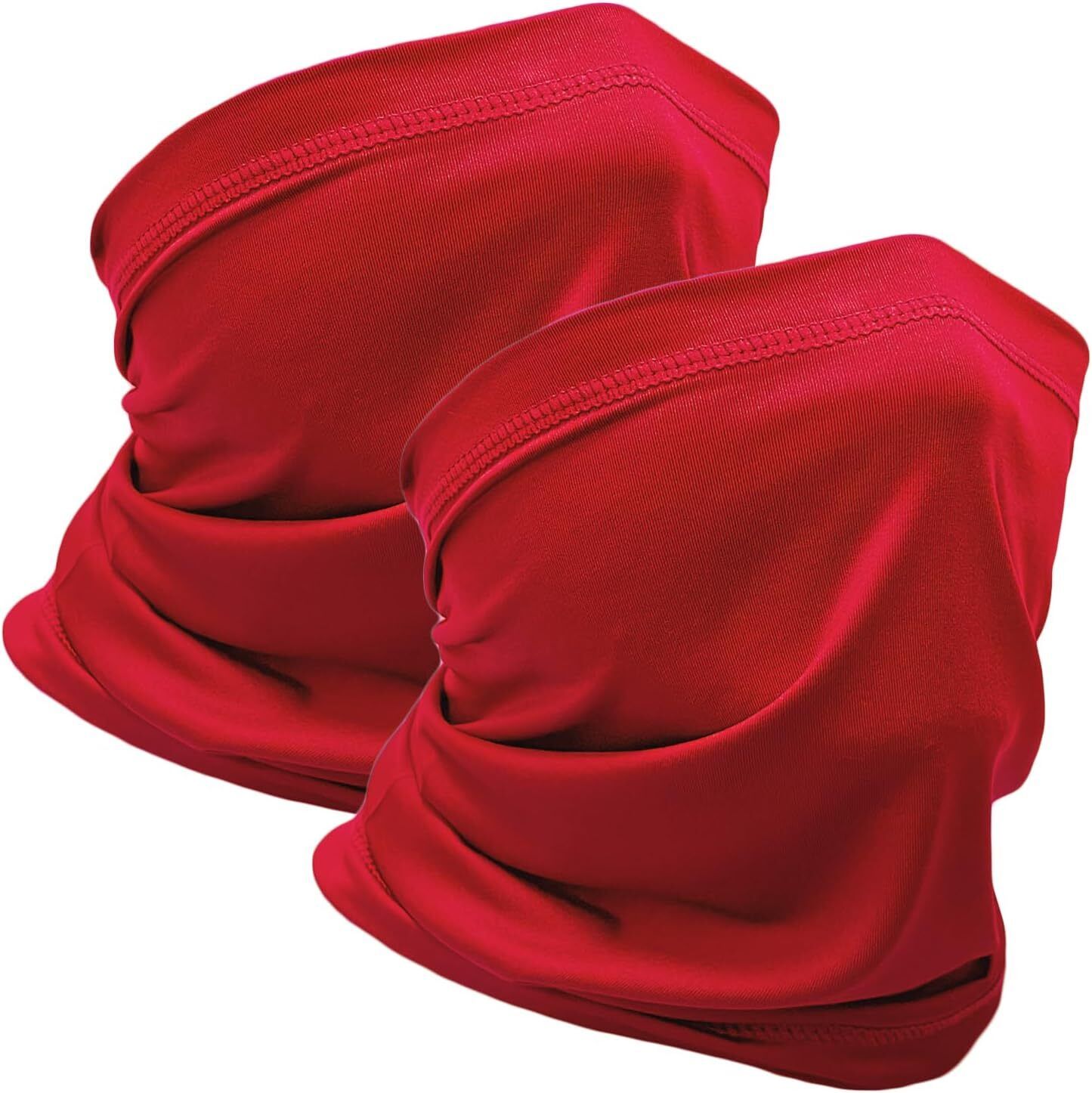 arham diam Men & Women, Boys & Girls, Men, Women, Boys, Girls Solid Bandana-picture-16
