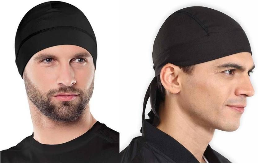 Men & Women, Boys & Girls, Women, Men, Boys, Girls Solid Bandana