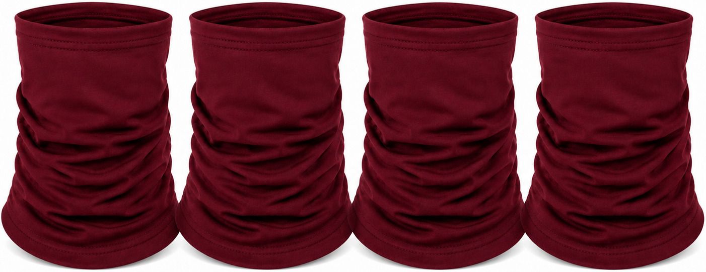 dulariya Boys, Men, Men & Women, Women, Girls, Boys & Girls Solid Bandana-picture-28
