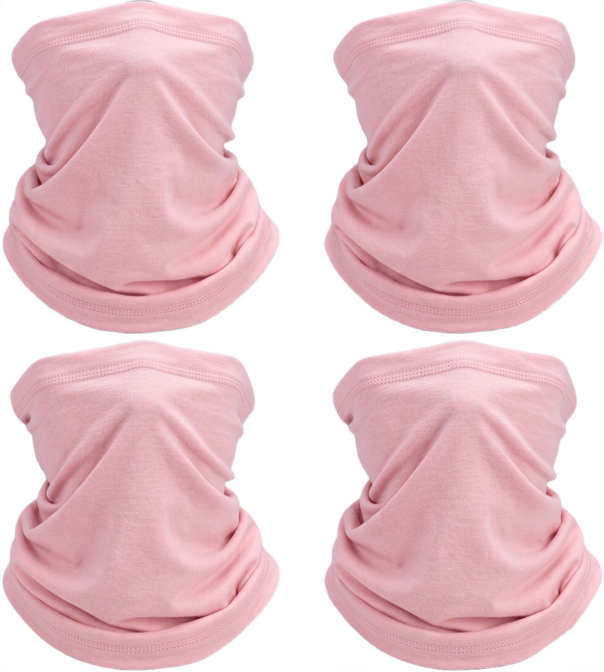 wearanuraj Men Solid Bandana-picture-0