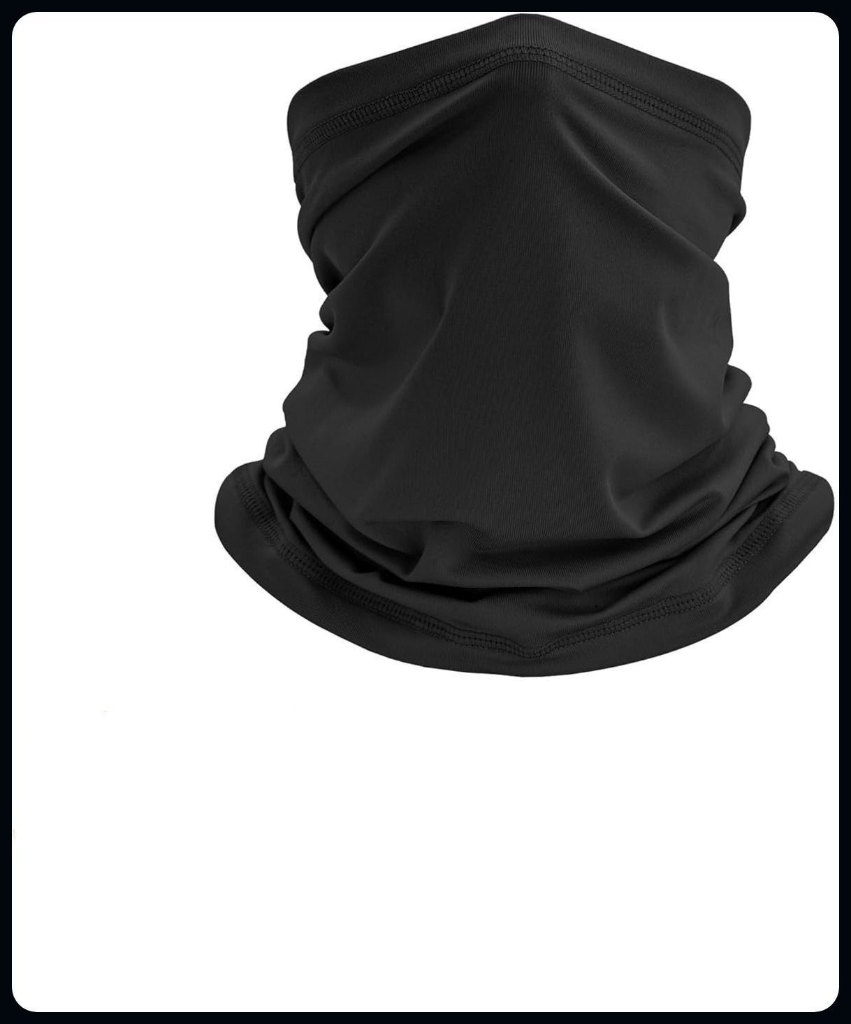 ent aakasha trend Men Solid Bandana-picture-44