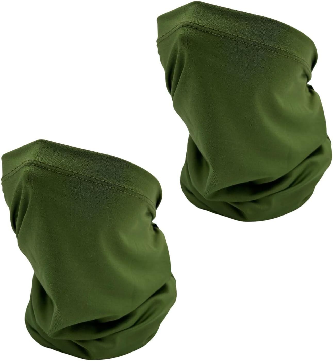 arham diam Men & Women, Boys & Girls, Boys, Girls, Men, Women Self Design Bandana-picture-37