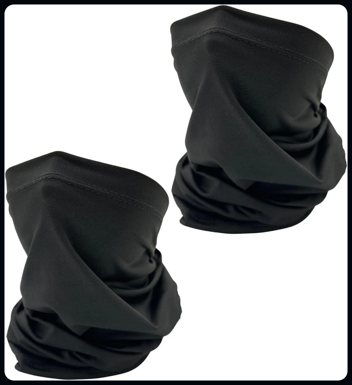 aakashenterpris Men Solid Bandana-picture-26