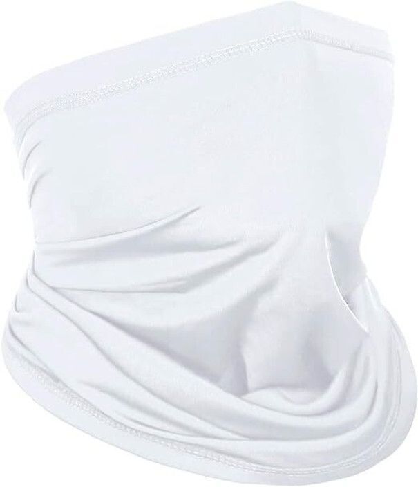 vastraverse Men Solid Bandana-picture-13