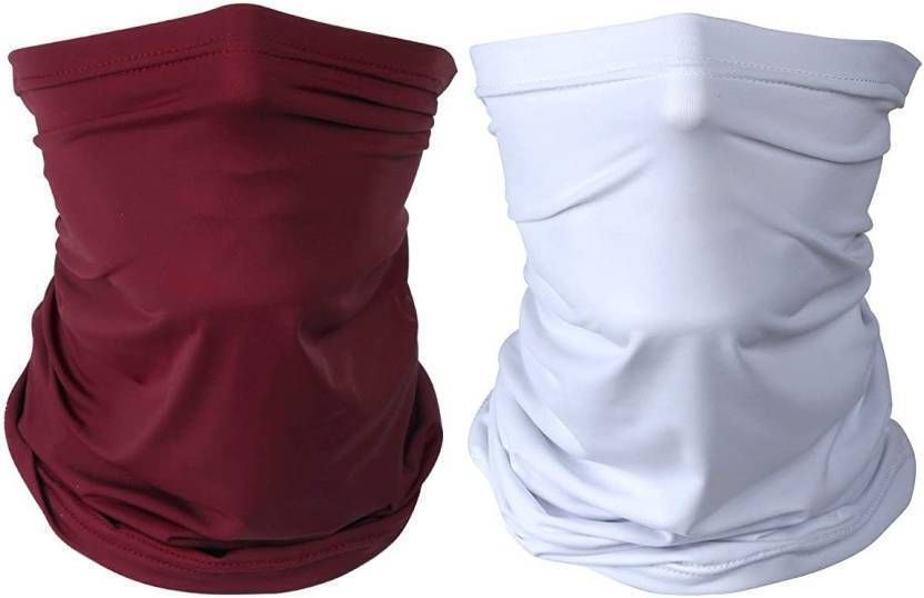 Men & Women, Boys & Girls, Women, Men Solid Bandana-image-33