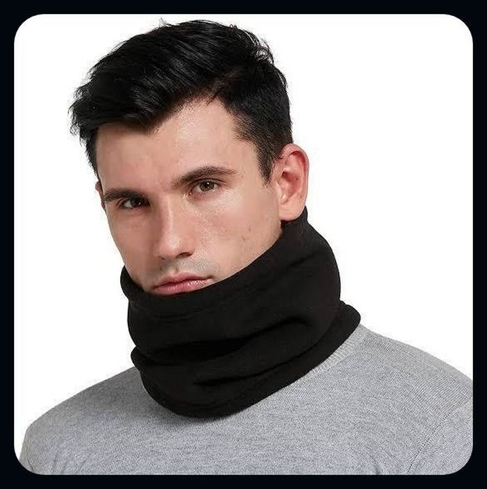 ent aakasha trend Men Solid Bandana-picture-40