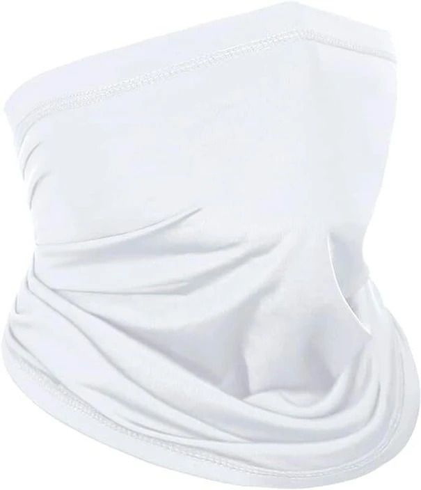 vastraverse Men Solid Bandana-picture-14