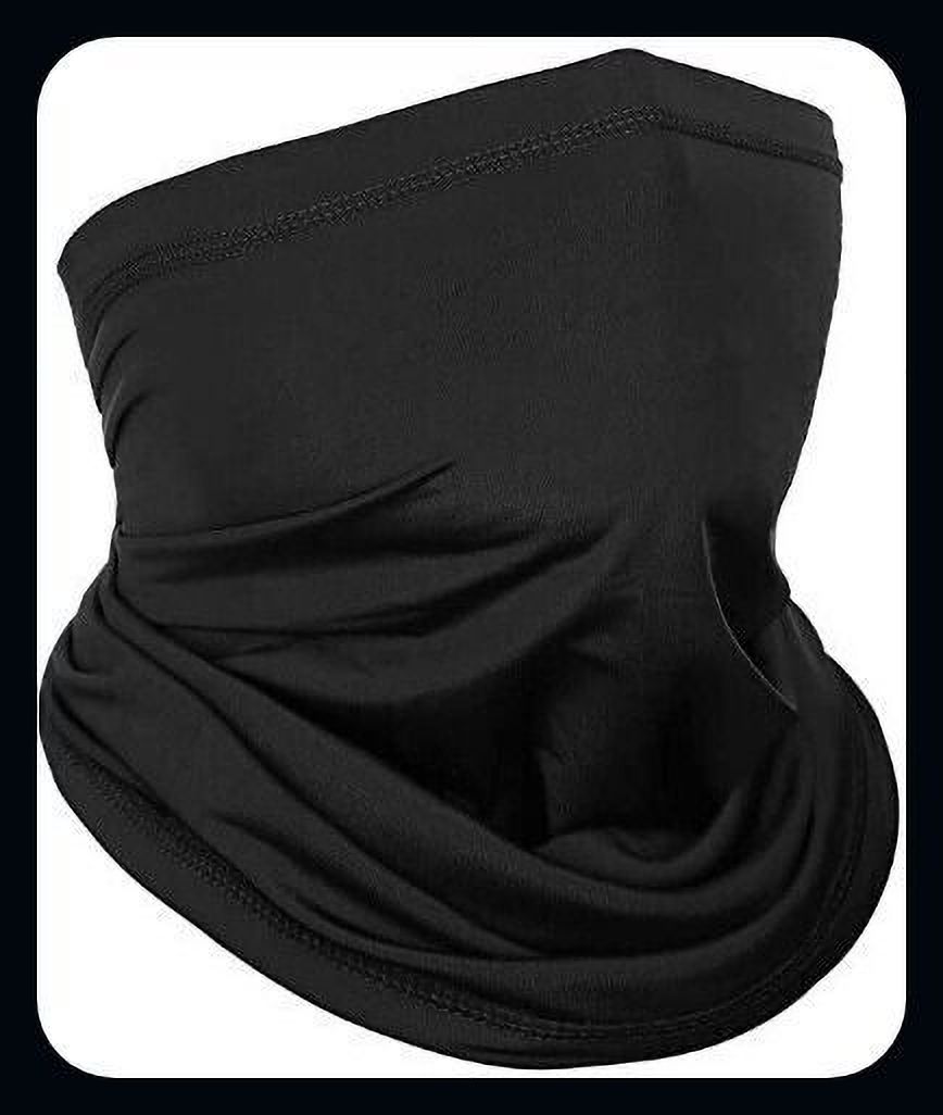 ent aakasha trend Men Solid Bandana-picture-48