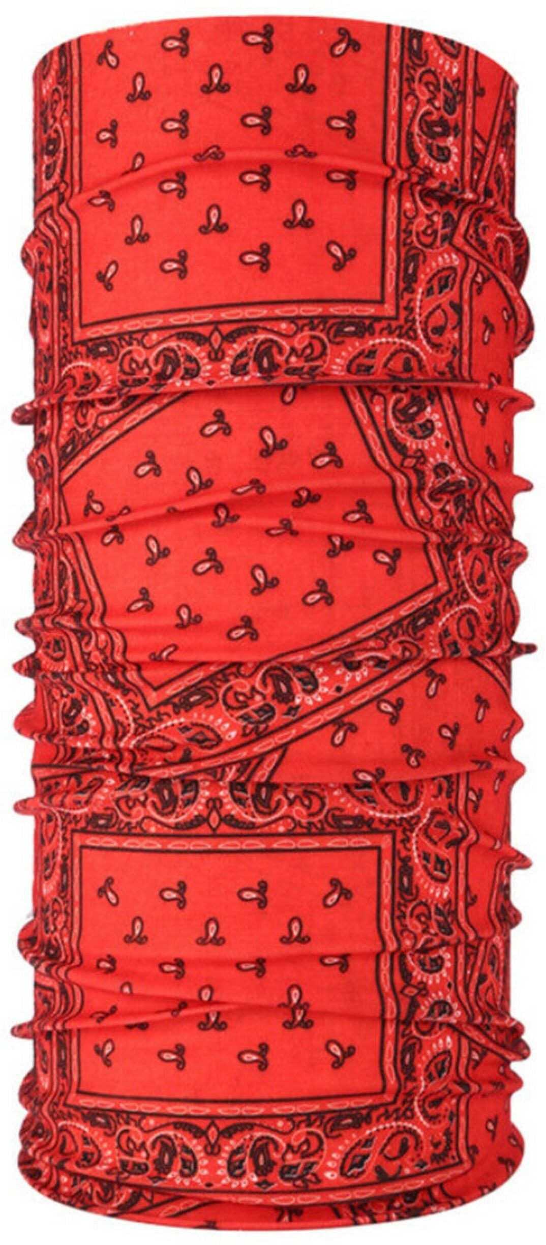 voici Men & Women, Men, Women, Boys, Girls, Boys & Girls Graphic Print Bandana-picture-33