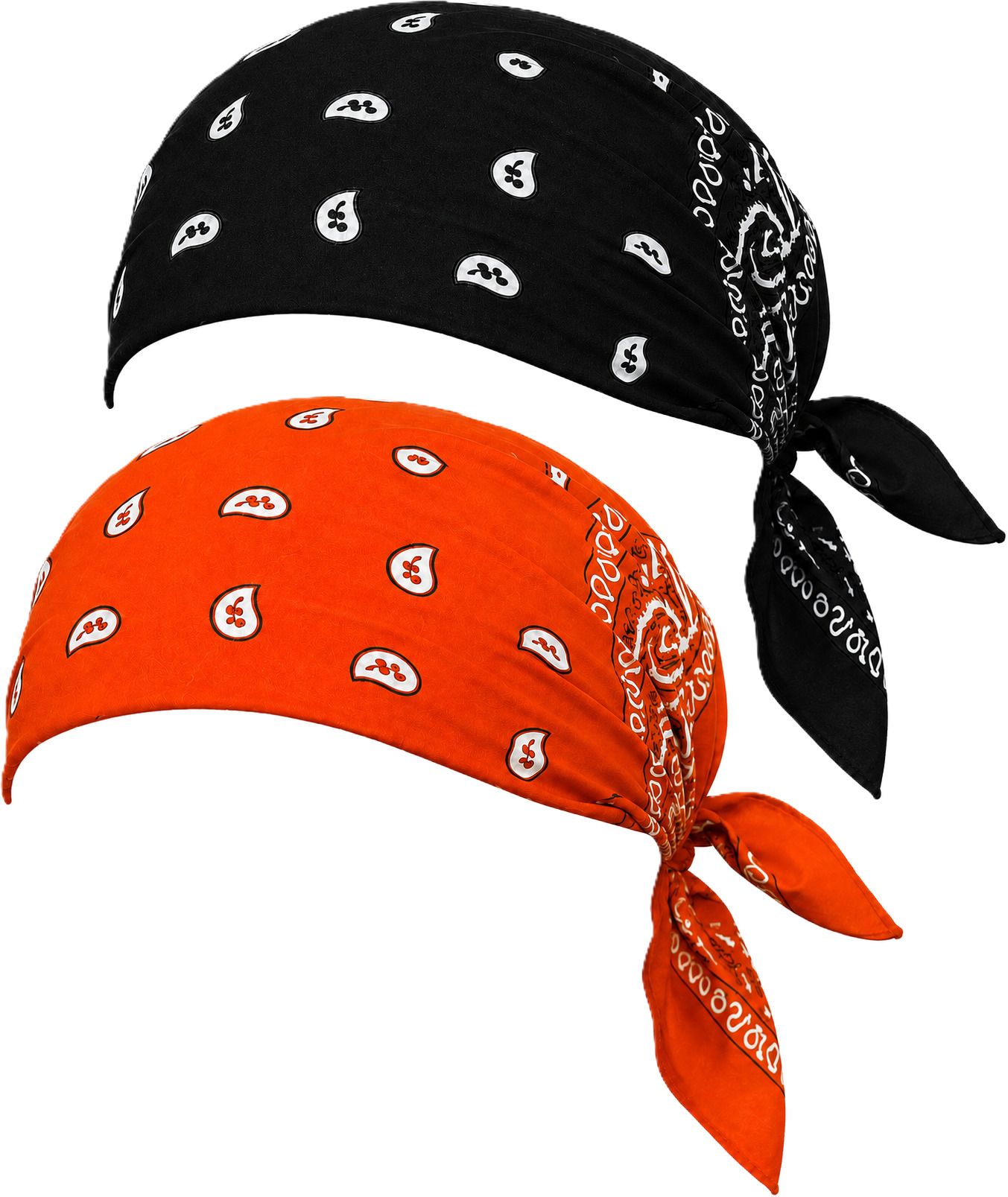 clothro Men, Boys Printed Bandana-picture-23