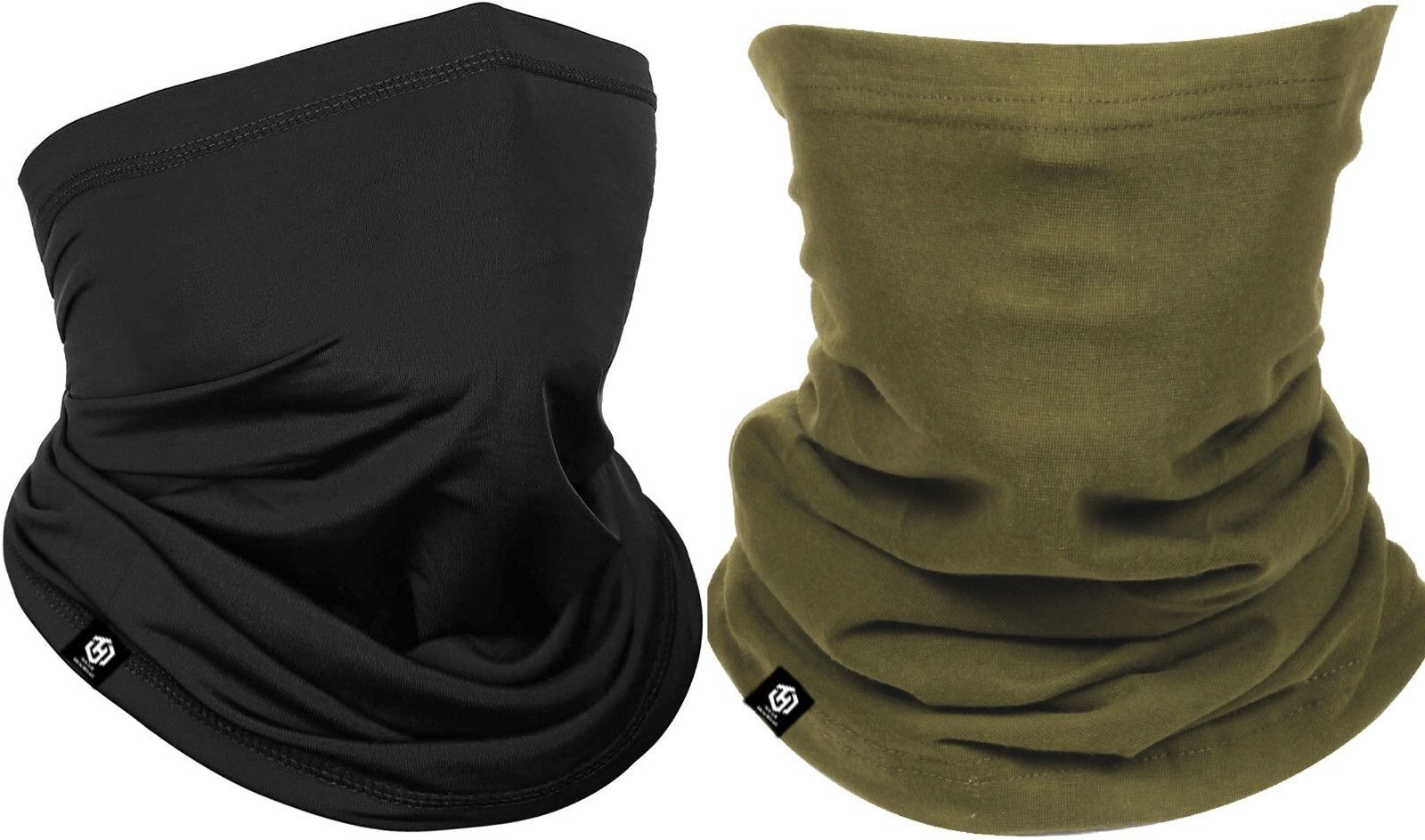 vastraverse Men Solid Bandana-picture-21