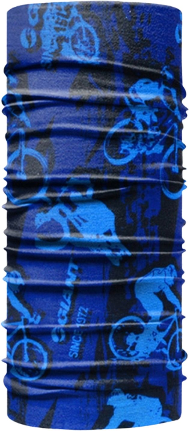 Men & Women, Men, Boys, Women, Girls Graphic Print Bandana-image-27