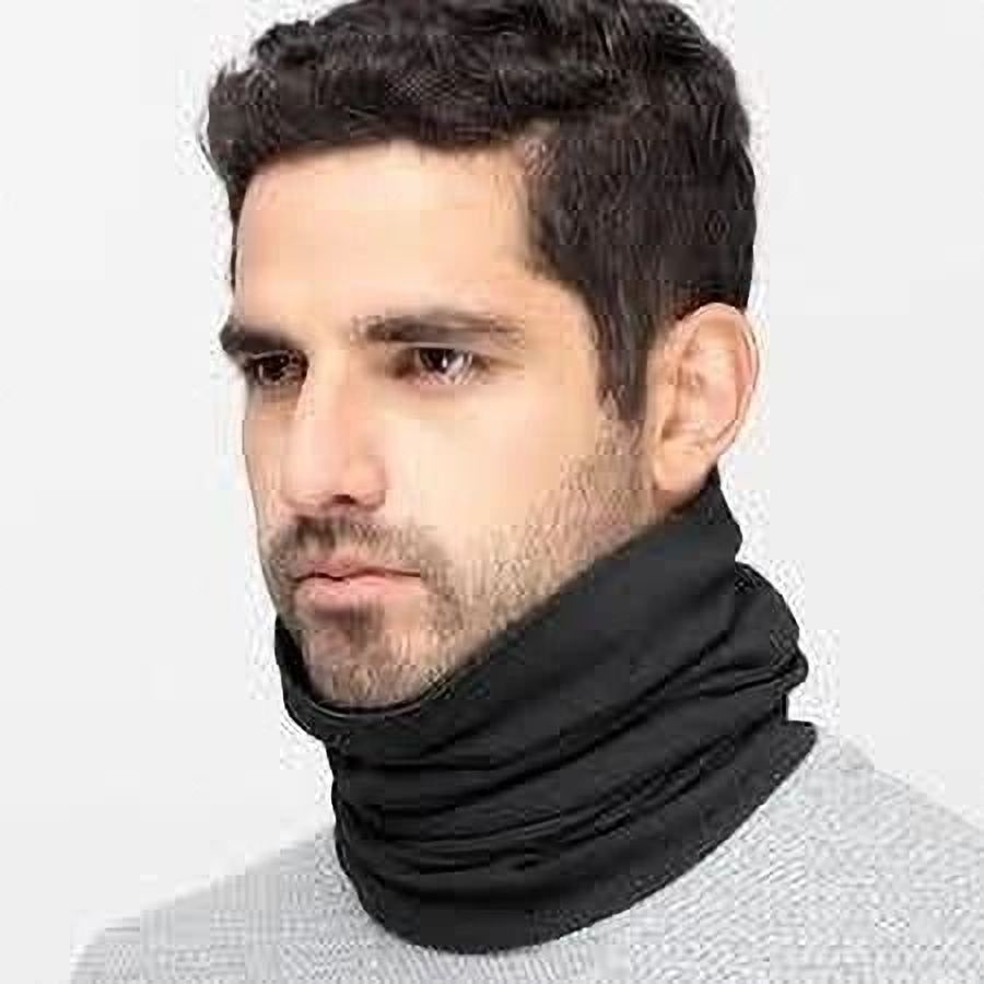 kingsway trend Men Solid Bandana-picture-22