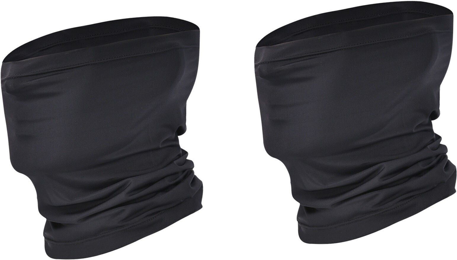 Men Solid Bandana-image-47