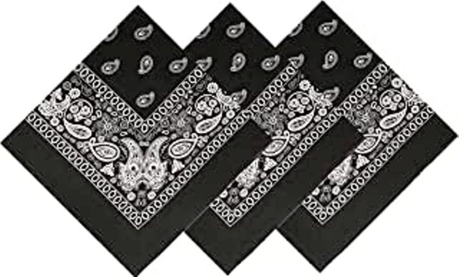 Men & Women, Men, Women, Boys & Girls, Boys, Girls Printed Bandana