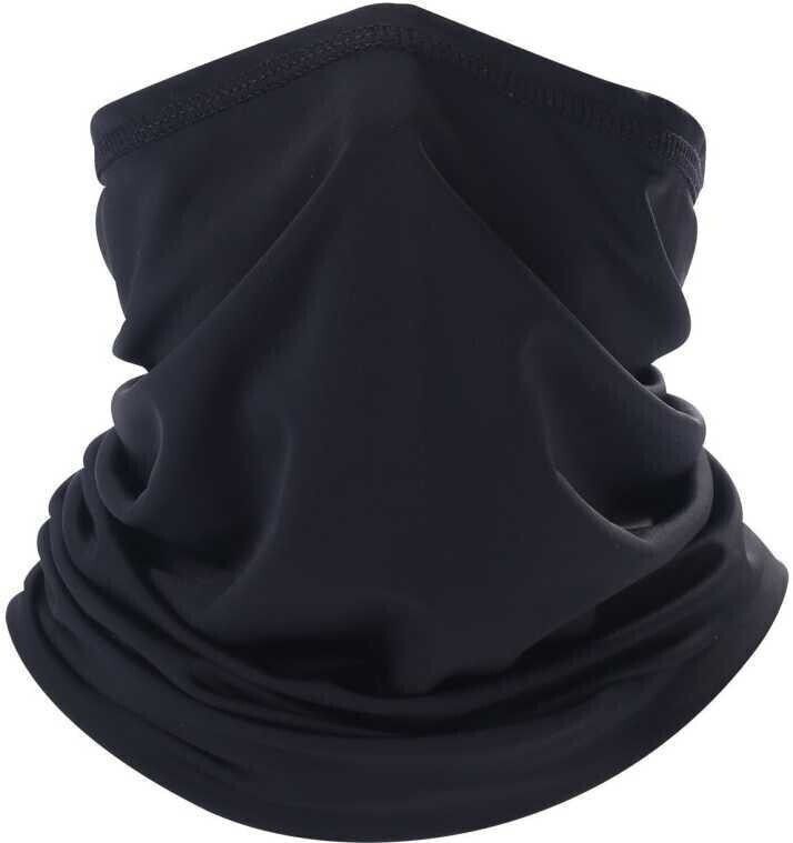 bnb Men Solid Bandana-picture-49